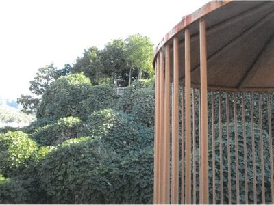 京都府京都市左京区 岩倉駅3分 戸建て 2億4,608万円の競売物件情報 #31