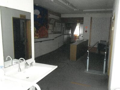 京都府京都市左京区 岩倉駅3分 戸建て 2億4,608万円の競売物件情報 #32