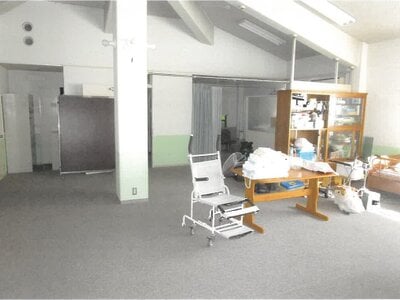 京都府京都市左京区 岩倉駅3分 戸建て 2億4,608万円の競売物件情報 #33