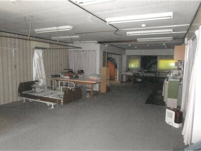 京都府京都市左京区 岩倉駅3分 戸建て 2億4,608万円の競売物件情報 #34