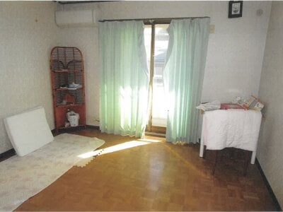 京都府京都市左京区 岩倉駅3分 戸建て 2億4,608万円の競売物件情報 #35