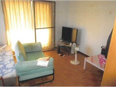 京都府京都市左京区 岩倉駅3分 戸建て 2億4,608万円の競売物件情報 #37