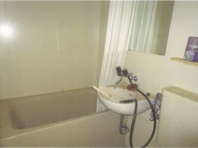 京都府京都市左京区 岩倉駅3分 戸建て 2億4,608万円の競売物件情報 #39