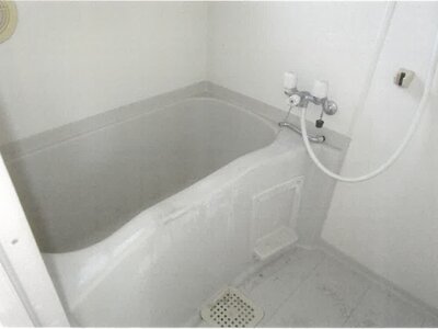 京都府京都市左京区 岩倉駅3分 戸建て 2億4,608万円の競売物件情報 #40