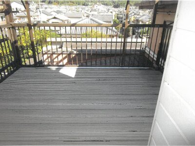 京都府京都市左京区 岩倉駅3分 戸建て 2億4,608万円の競売物件情報 #41