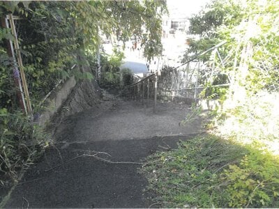 京都府京都市左京区 岩倉駅3分 戸建て 2億4,608万円の競売物件情報 #6