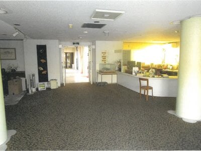 京都府京都市左京区 岩倉駅3分 戸建て 2億4,608万円の競売物件情報 #7