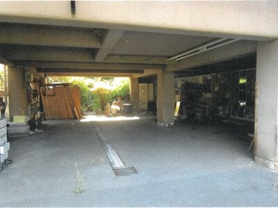 京都府京都市左京区 岩倉駅3分 戸建て 2億4,608万円の競売物件情報 #8