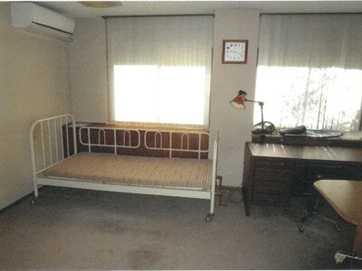 京都府京都市左京区 岩倉駅3分 戸建て 2億4,608万円の競売物件情報 #9