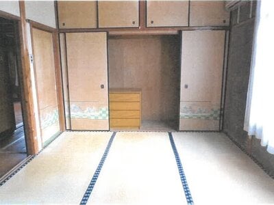 京都府京都市左京区 ケーブル八瀬駅27分 戸建て 574万円の競売物件情報 #6