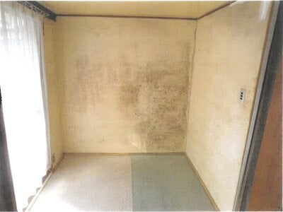 京都府京都市左京区 ケーブル八瀬駅27分 戸建て 574万円の競売物件情報 #7