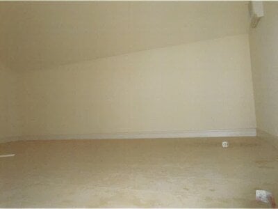 京都府八幡市 ケーブル八幡宮山上駅 戸建て 821万円の競売物件情報 #10