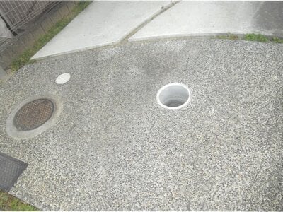 京都府八幡市 ケーブル八幡宮山上駅 戸建て 821万円の競売物件情報 #11