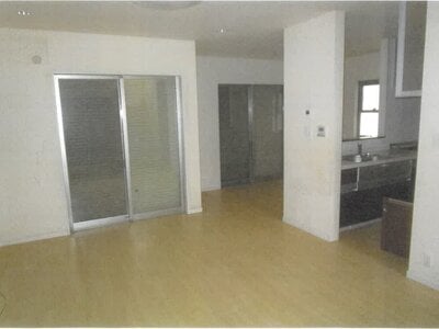 京都府八幡市 ケーブル八幡宮山上駅 戸建て 821万円の競売物件情報 #2