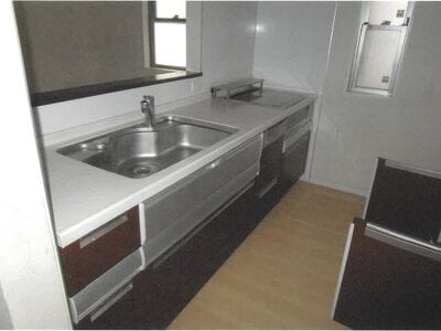 京都府八幡市 ケーブル八幡宮山上駅 戸建て 821万円の競売物件情報 #3