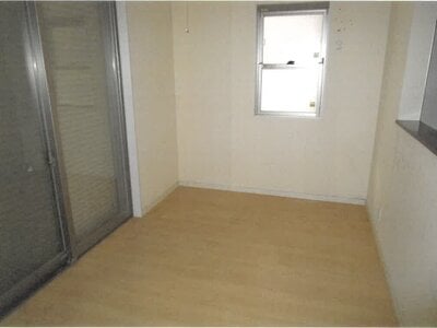 京都府八幡市 ケーブル八幡宮山上駅 戸建て 821万円の競売物件情報 #4