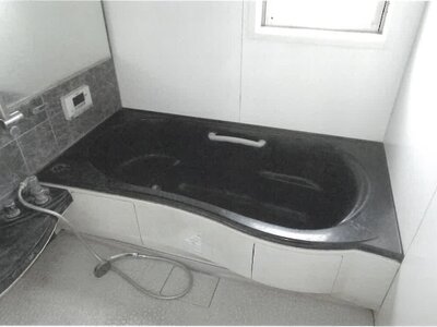 京都府八幡市 ケーブル八幡宮山上駅 戸建て 821万円の競売物件情報 #5