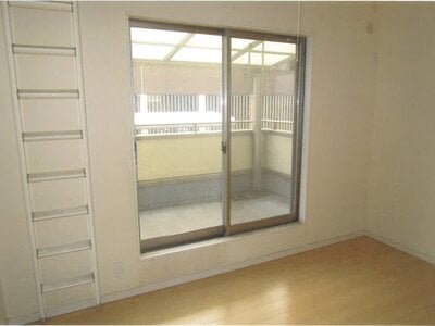 京都府八幡市 ケーブル八幡宮山上駅 戸建て 821万円の競売物件情報 #6