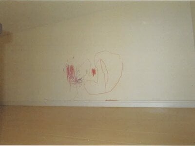 京都府八幡市 ケーブル八幡宮山上駅 戸建て 821万円の競売物件情報 #7