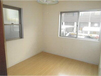 京都府八幡市 ケーブル八幡宮山上駅 戸建て 821万円の競売物件情報 #8