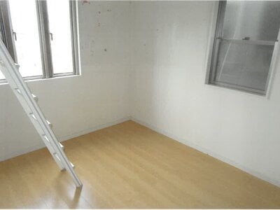 京都府八幡市 ケーブル八幡宮山上駅 戸建て 821万円の競売物件情報 #9