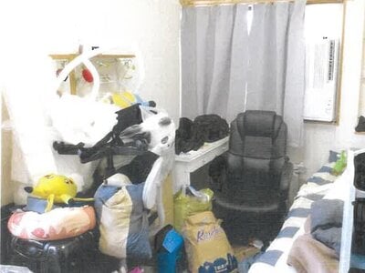 京都府亀岡市 馬堀駅14分 戸建て 647万円の競売物件情報 #10