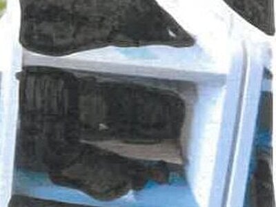 京都府亀岡市 馬堀駅14分 戸建て 647万円の競売物件情報 #11