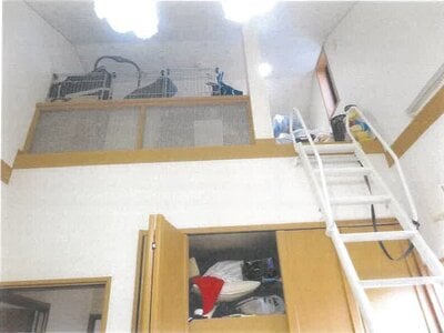 京都府亀岡市 馬堀駅14分 戸建て 647万円の競売物件情報 #12