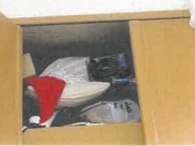 京都府亀岡市 馬堀駅14分 戸建て 647万円の競売物件情報 #13