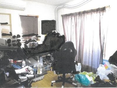 京都府亀岡市 馬堀駅14分 戸建て 647万円の競売物件情報 #15