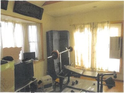 京都府亀岡市 馬堀駅14分 戸建て 647万円の競売物件情報 #18