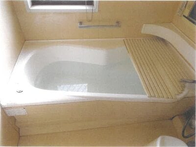 京都府亀岡市 馬堀駅14分 戸建て 647万円の競売物件情報 #6