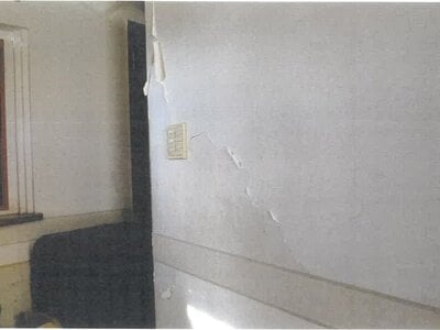 京都府亀岡市 馬堀駅14分 戸建て 647万円の競売物件情報 #7