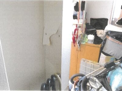 京都府亀岡市 馬堀駅14分 戸建て 647万円の競売物件情報 #8