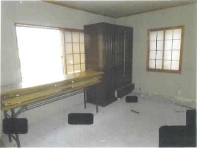 京都府宇治市 宇治駅18分 戸建て 1,485万円の競売物件情報 #10