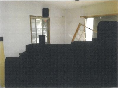 京都府宇治市 宇治駅18分 戸建て 1,485万円の競売物件情報 #2