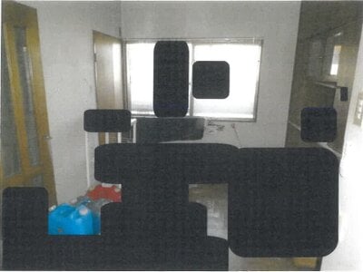 京都府宇治市 宇治駅18分 戸建て 1,485万円の競売物件情報 #3