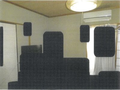 京都府宇治市 宇治駅18分 戸建て 1,485万円の競売物件情報 #6