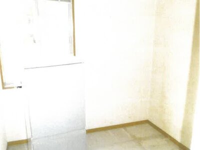 京都府宇治市 宇治駅18分 戸建て 1,485万円の競売物件情報 #7