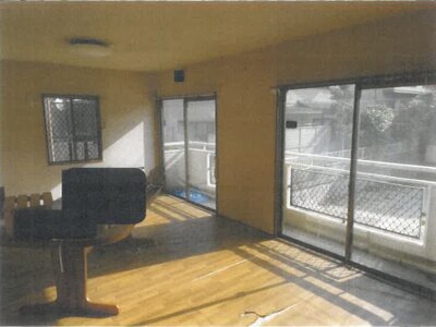 京都府宇治市 宇治駅18分 戸建て 1,485万円の競売物件情報 #9