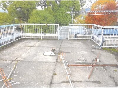 京都府京都市右京区 嵐電天神川駅18分 戸建て 852万円の競売物件情報 #11