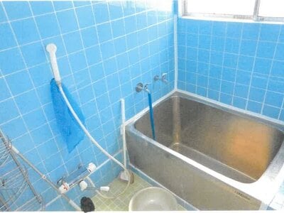 京都府京都市右京区 嵐電天神川駅18分 戸建て 852万円の競売物件情報 #5