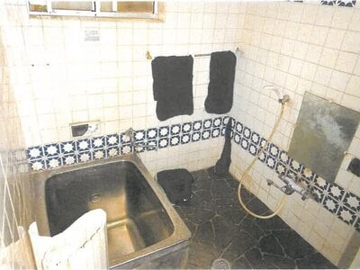 京都府宇治市 小倉駅7分 戸建て 820万円の競売物件情報 #3