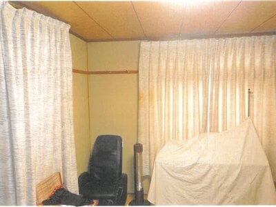 京都府宇治市 小倉駅7分 戸建て 820万円の競売物件情報 #5