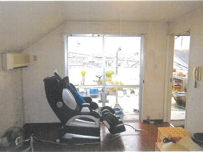 京都府宇治市 小倉駅6分 戸建て 1,371万円の競売物件情報 #11