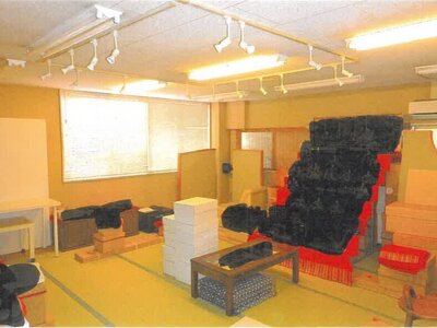 京都府宇治市 小倉駅6分 戸建て 1,371万円の競売物件情報 #3