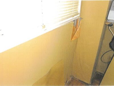 京都府宇治市 小倉駅6分 戸建て 1,371万円の競売物件情報 #4