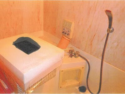 京都府宇治市 小倉駅6分 戸建て 1,371万円の競売物件情報 #6