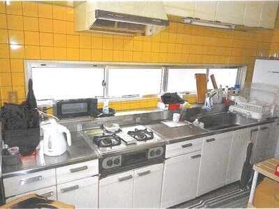 京都府宇治市 小倉駅6分 戸建て 1,371万円の競売物件情報 #8