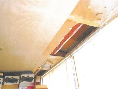 京都府宇治市 小倉駅6分 戸建て 1,371万円の競売物件情報 #9